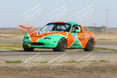 media/Mar-01-2025-Speed Ventures (Sat) [[3556983a2b]]/Black/Session 1 (Sweeper)/